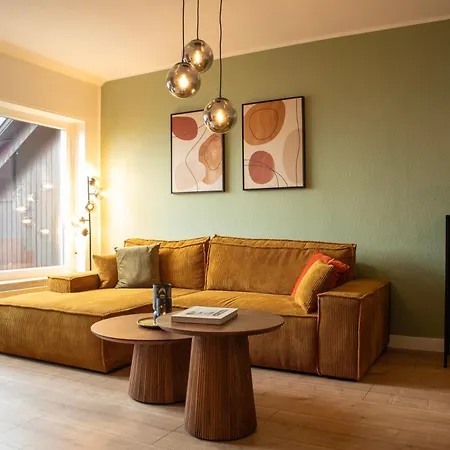 Bergpanorama - Netflix, Wifi, Parkplatz, Mit Bergblick