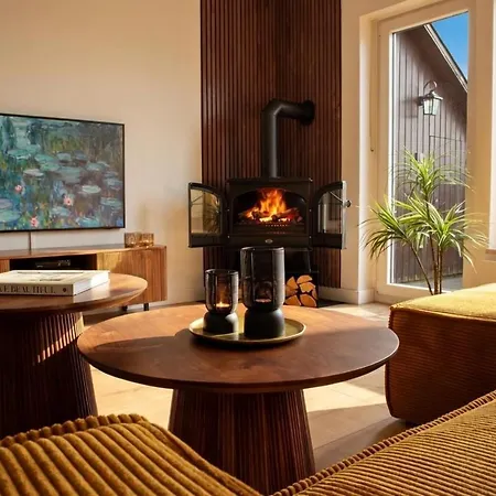 Bergpanorama - Netflix, Wifi, Parkplatz, Mit Bergblick, Naehe