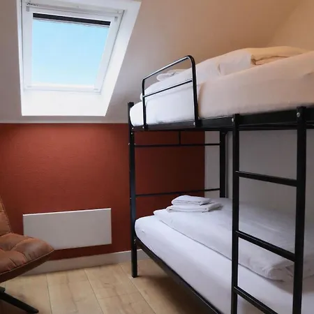 Bergpanorama - Netflix, Wifi, Parkplatz, Mit Bergblick, Naehe