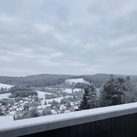 Bergpanorama - Netflix, Nl De Tv, Wifi, Parkplatz, Mit Bergblick Appartement