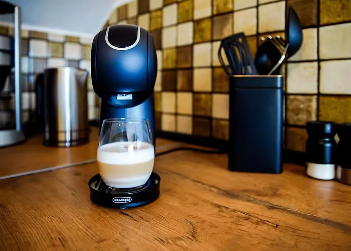 Apartment Bergpanorama - Netflix, Wifi, Parkplatz, Mit Bergblick Winterberg